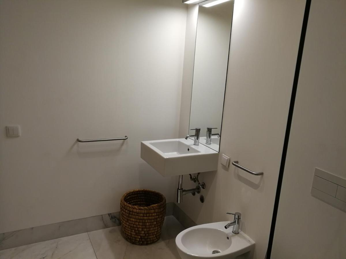 Chiado Downtown Apartment リスボン エクステリア 写真