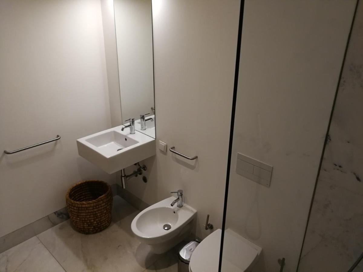 Chiado Downtown Apartment リスボン エクステリア 写真