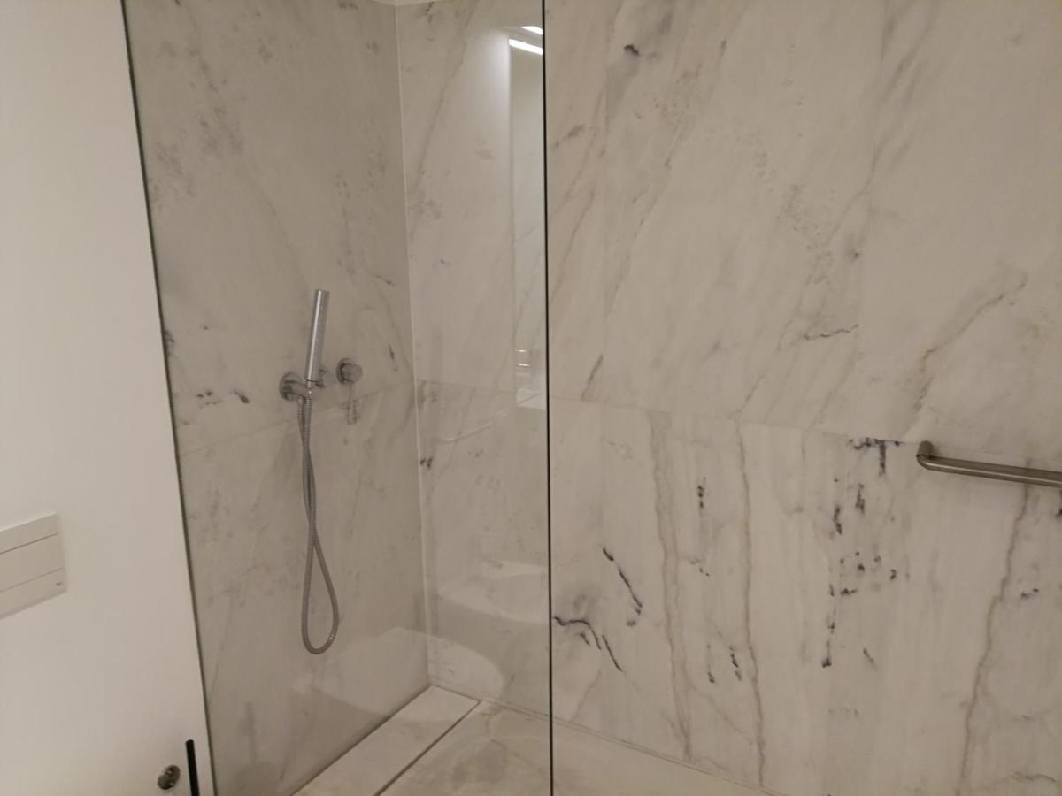 Chiado Downtown Apartment リスボン エクステリア 写真