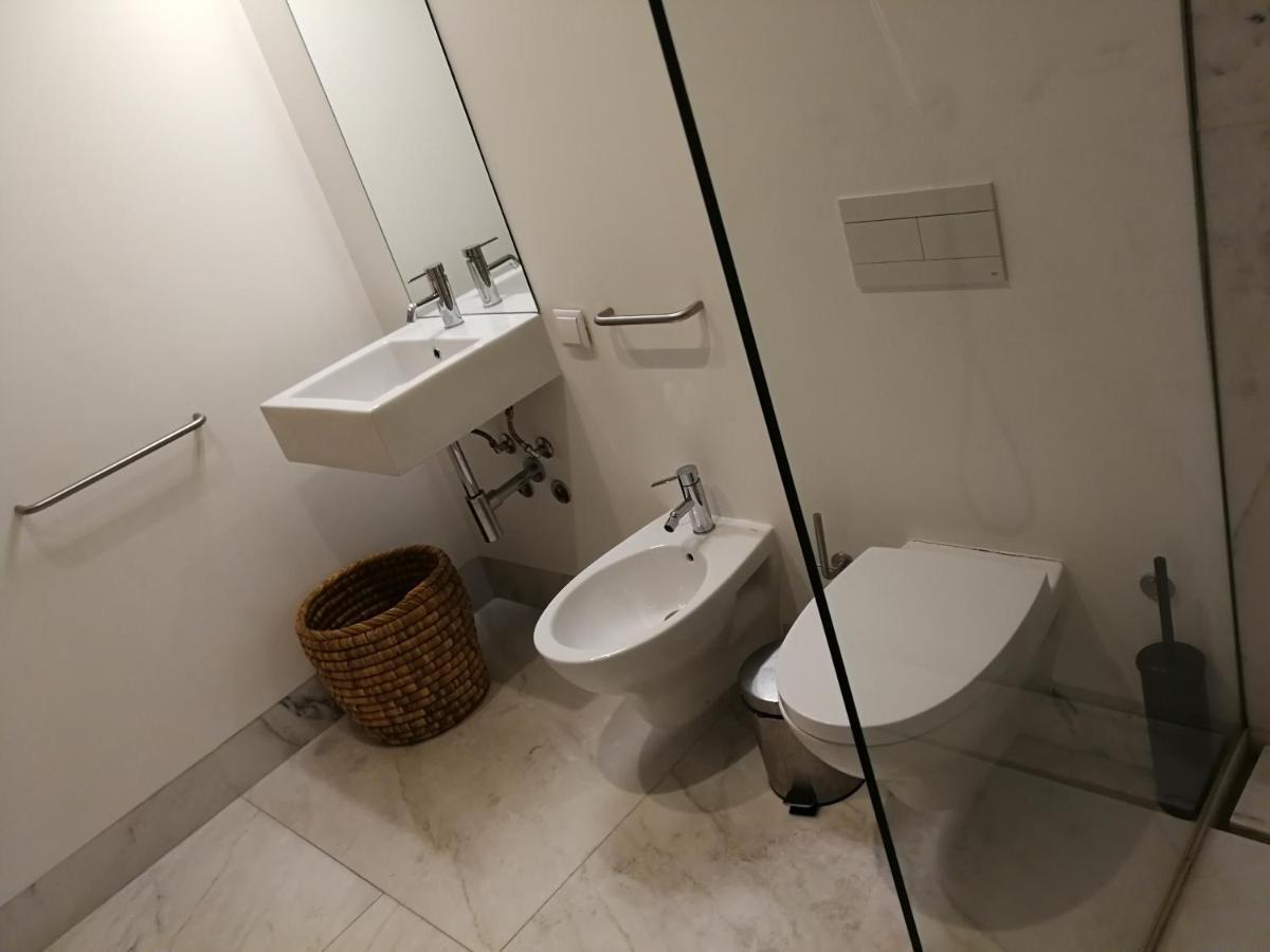 Chiado Downtown Apartment リスボン エクステリア 写真