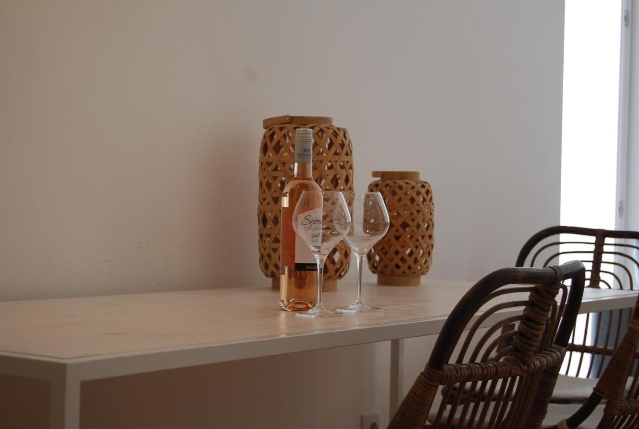 Chiado Downtown Apartment リスボン エクステリア 写真