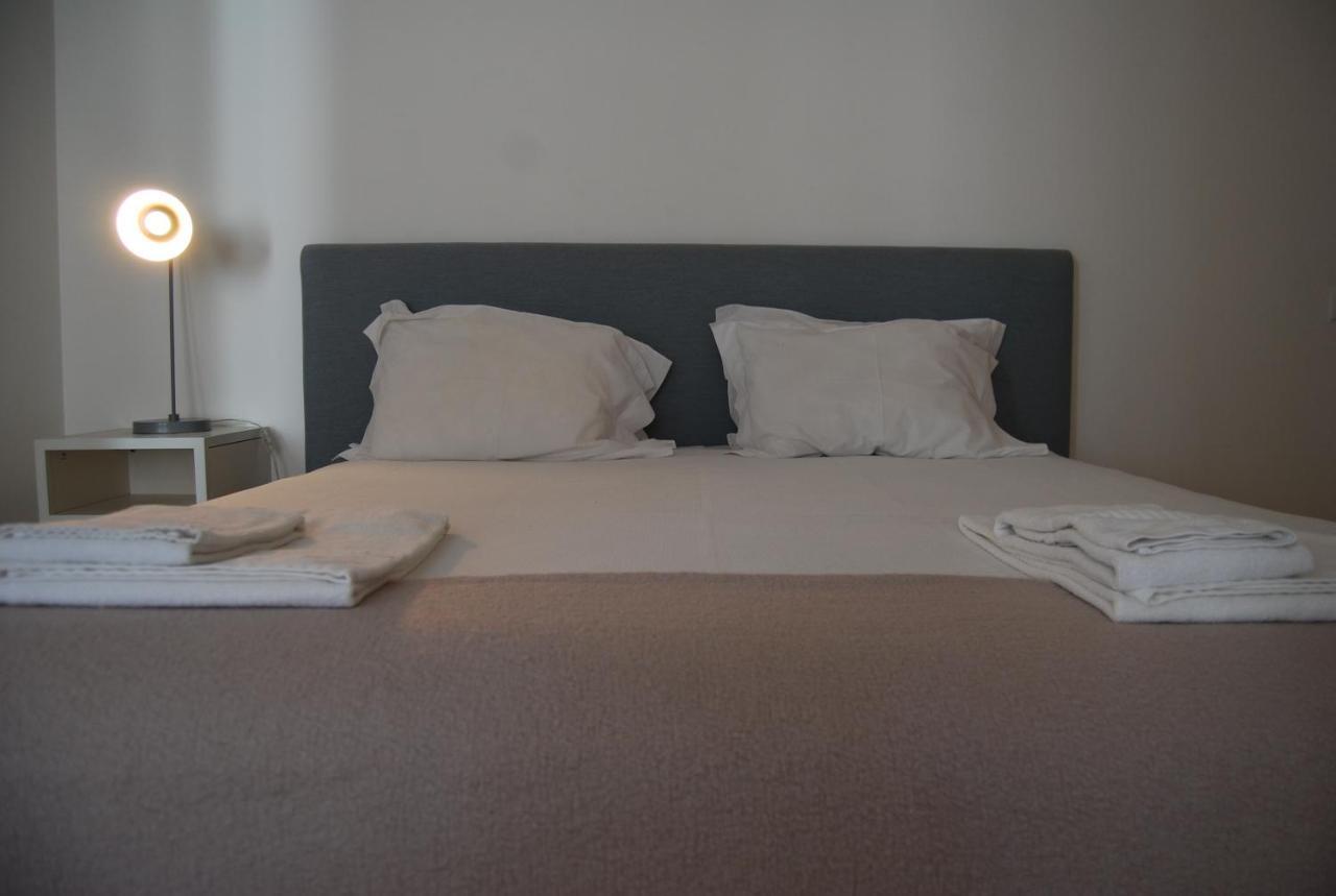 Chiado Downtown Apartment リスボン エクステリア 写真